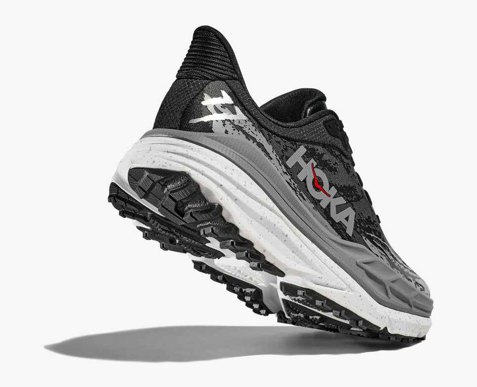 HOKA ONE ONE® Stinson 7 for Men | HOKA ONE ONE®