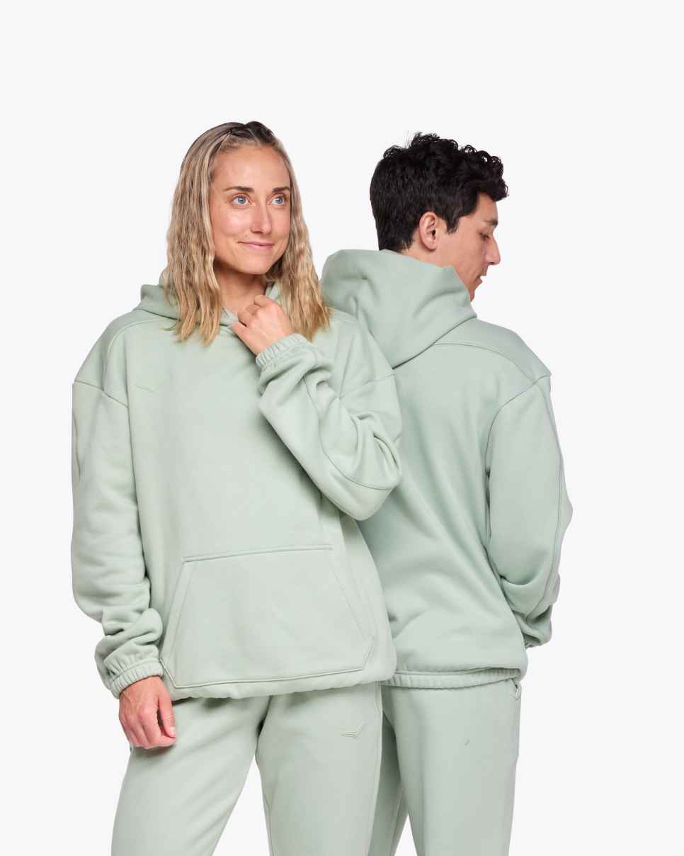 HOKA HOKA Essential Hoodie for All | HOKA® UK