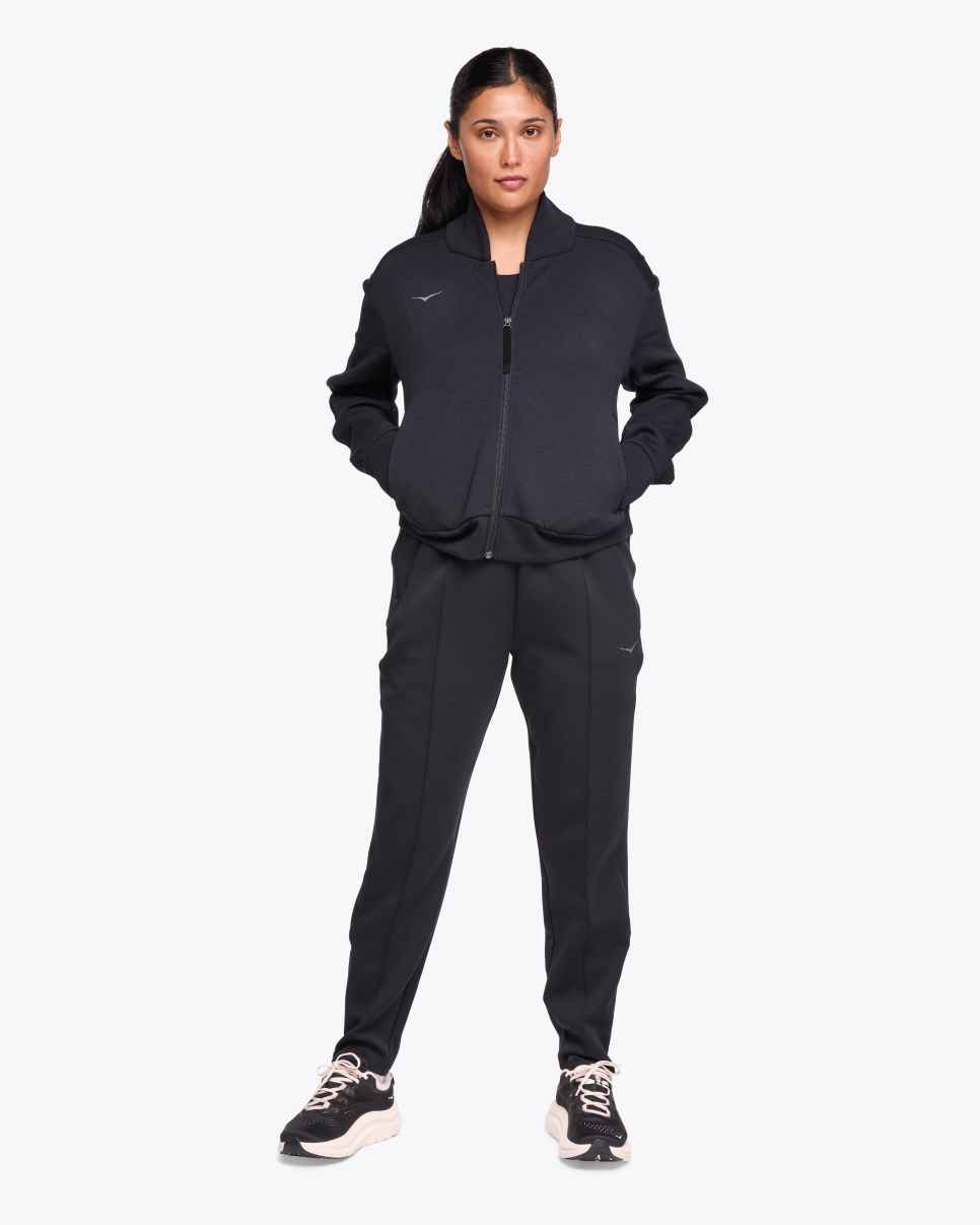 ホカ HOKA M KAITORO KINT PANT Women's Kaitoro Knit Pant | HOKA®