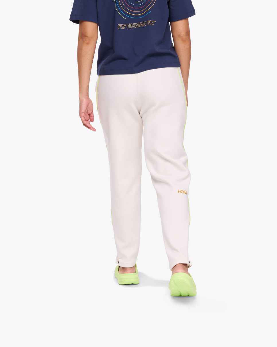 Women's Kaitoro Knit Pant | HOKA®