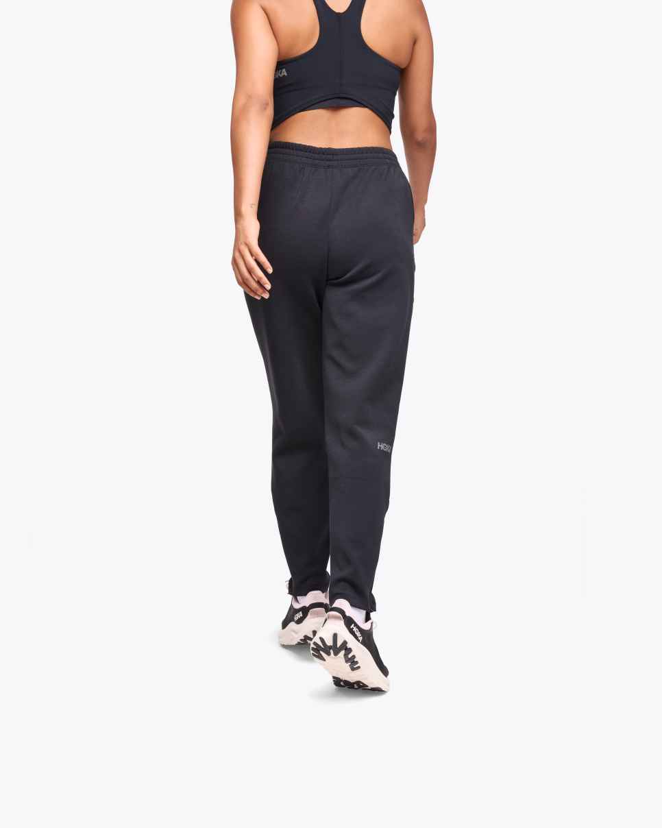 Women's Kaitoro Knit Pant | HOKA®