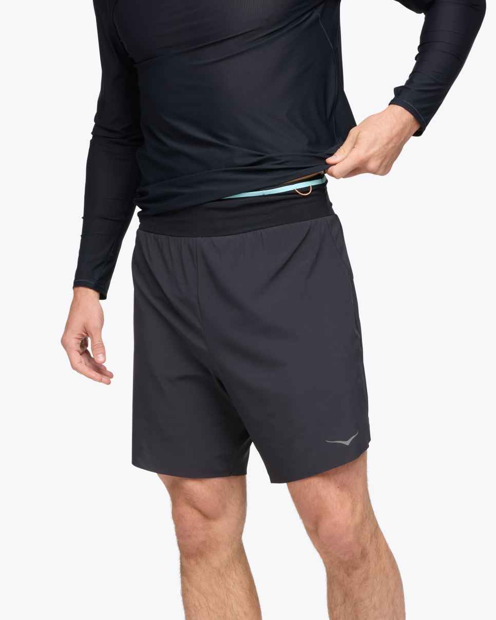 HOKA ONE ONE® Skyglide Short for Men | HOKA ONE ONE®