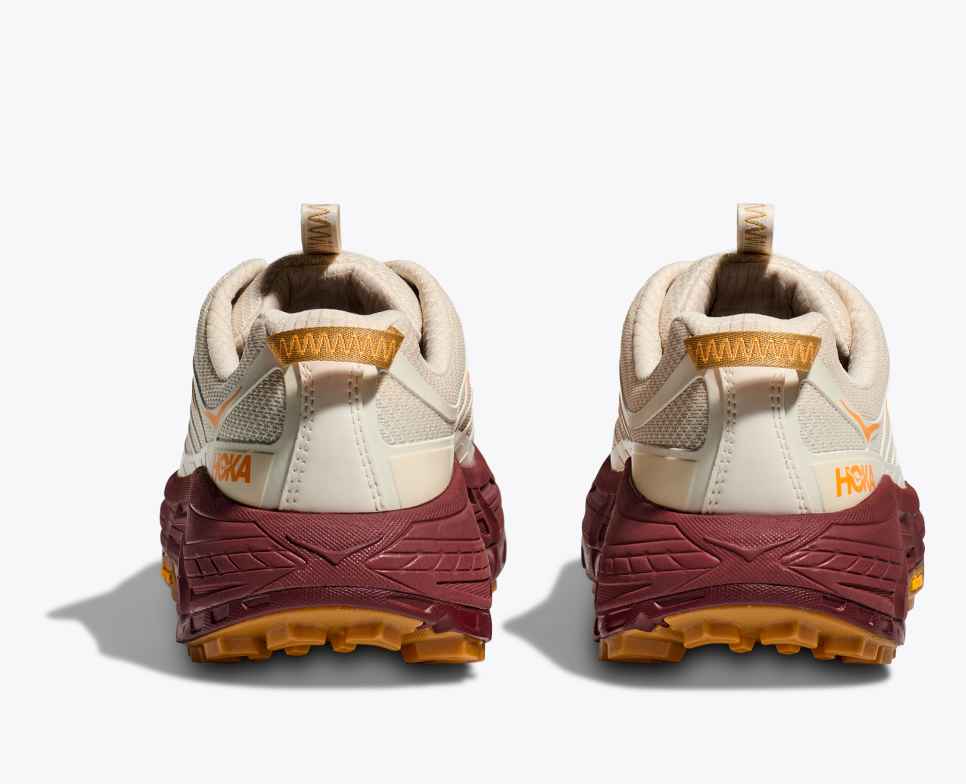 HOKA ONE ONE® Mafate Three2 for | HOKA ONE ONE®