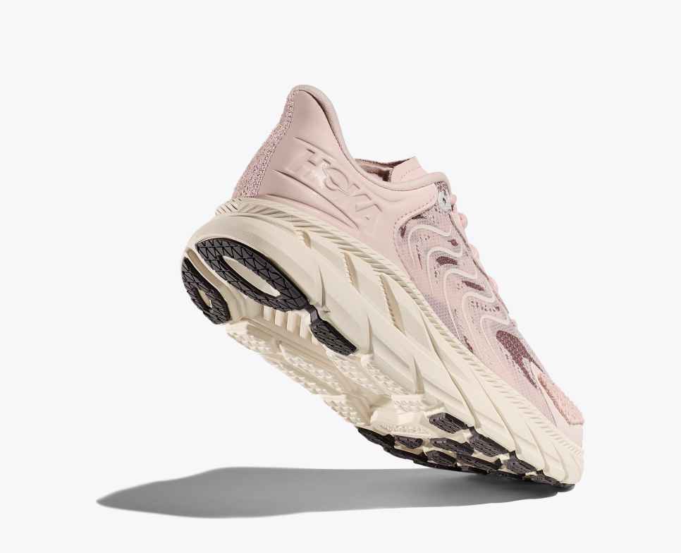 HOKA ONE ONE® Clifton LS for | HOKA ONE ONE®
