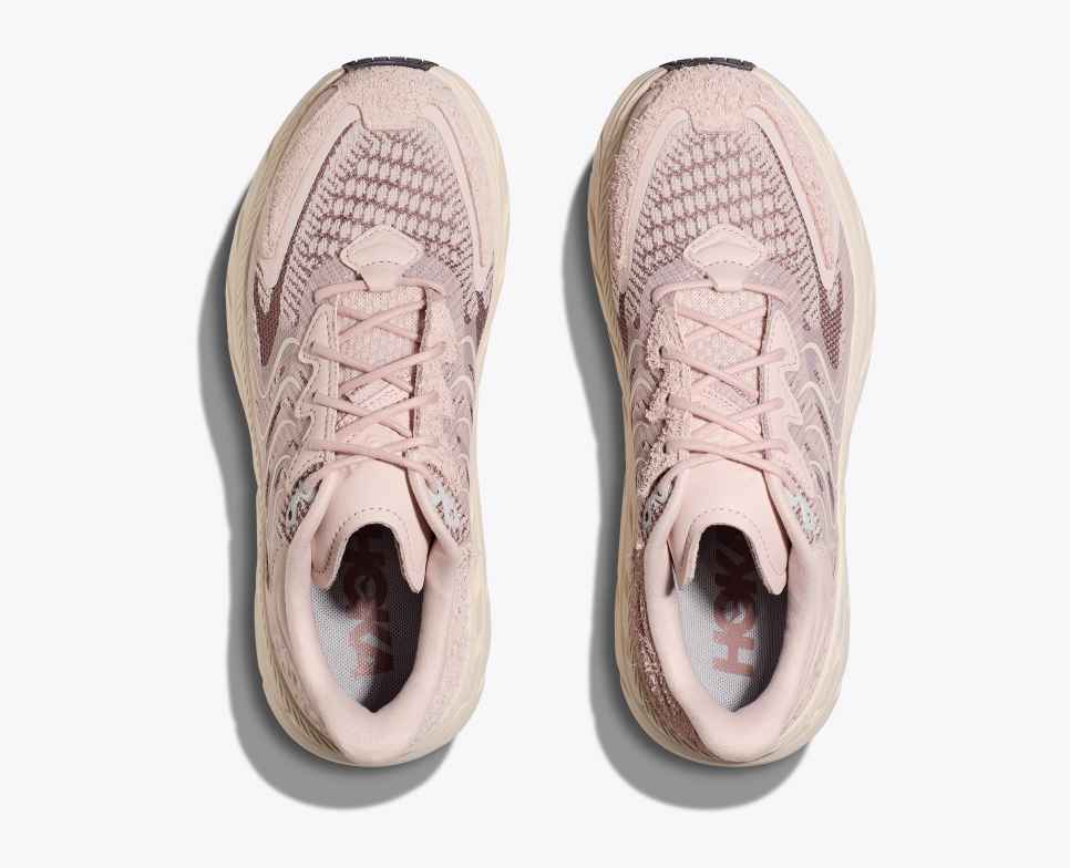 HOKA ONE ONE® Clifton LS for | HOKA ONE ONE®