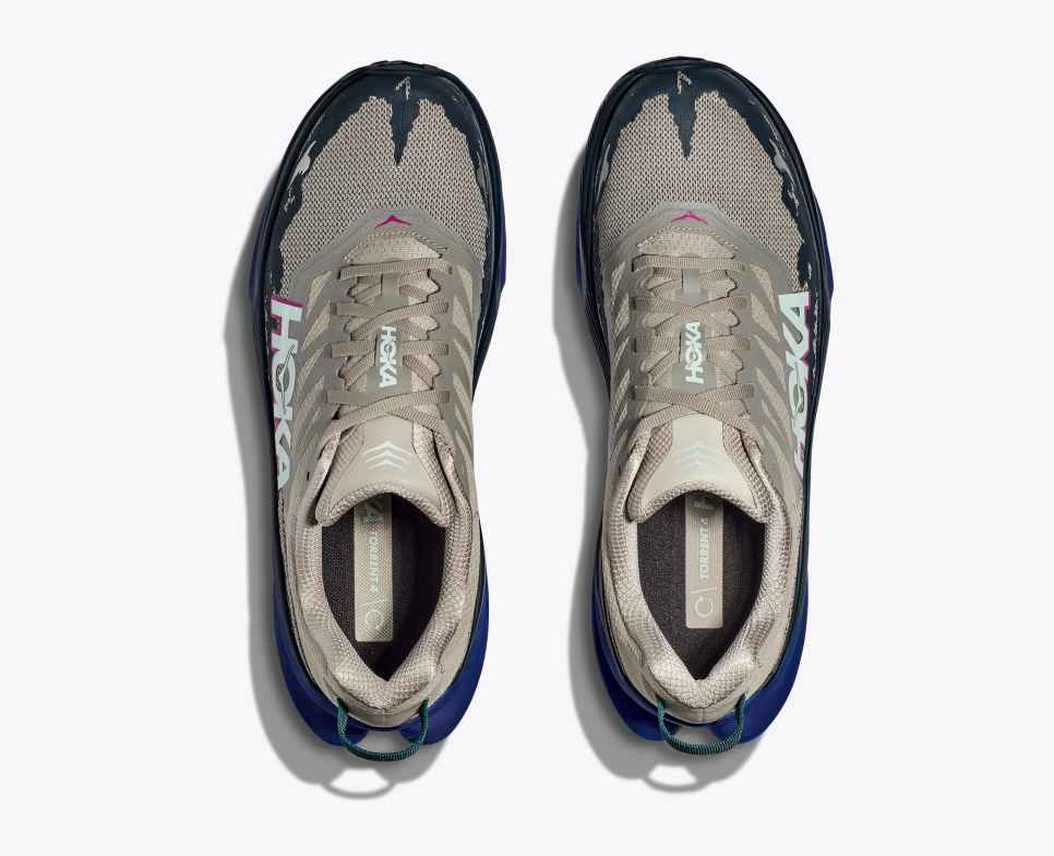Men's Torrent 4