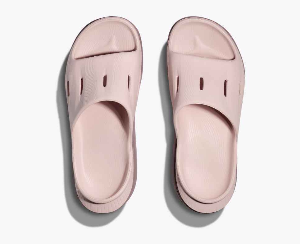 新品未使用　HOKA ORA RECOVERY SLIDE 3 Ora Recovery Slide Sandal 3 | HOKA®