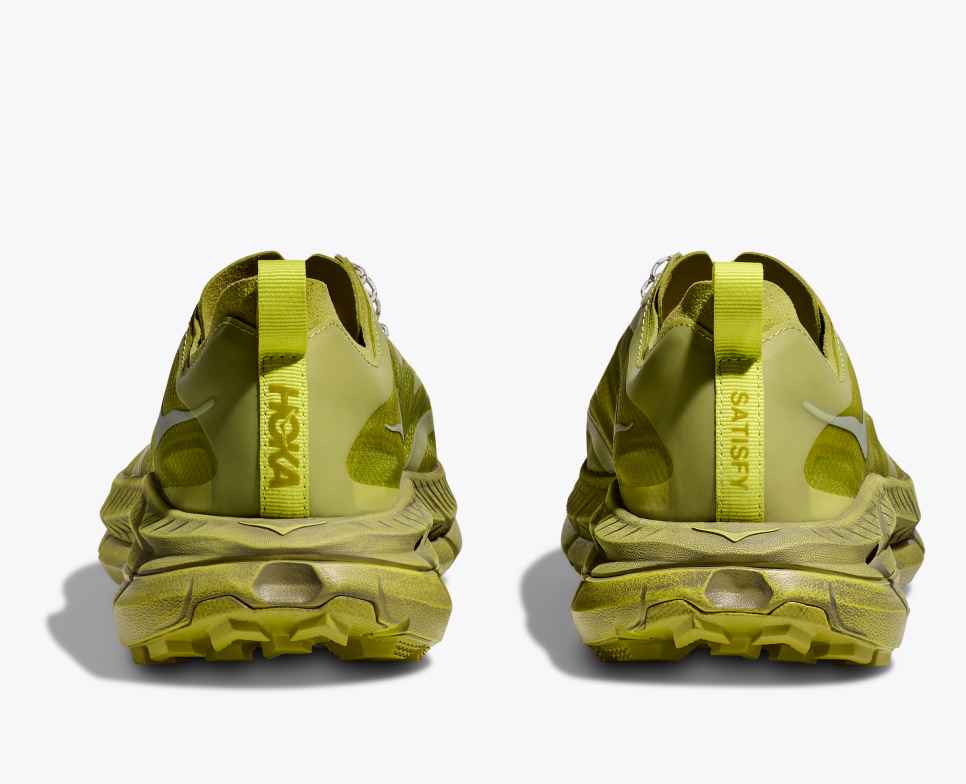 HOKA Mafate Speed 4 Lite STSFY for All | HOKA® TN