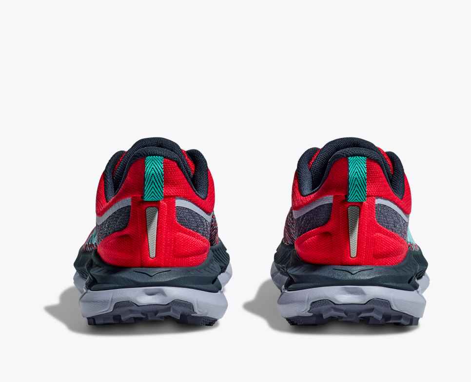 Men's Mafate Speed 4