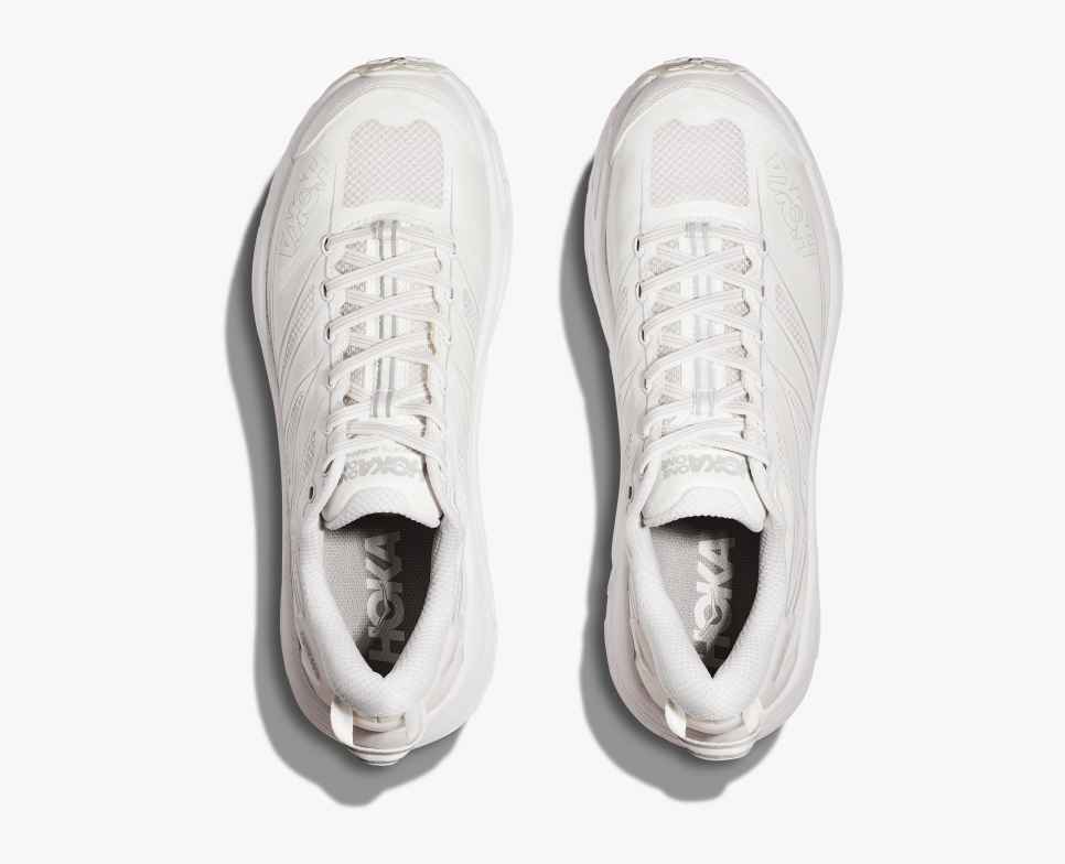 HOKA® Mafate Speed 2 for | HOKA®