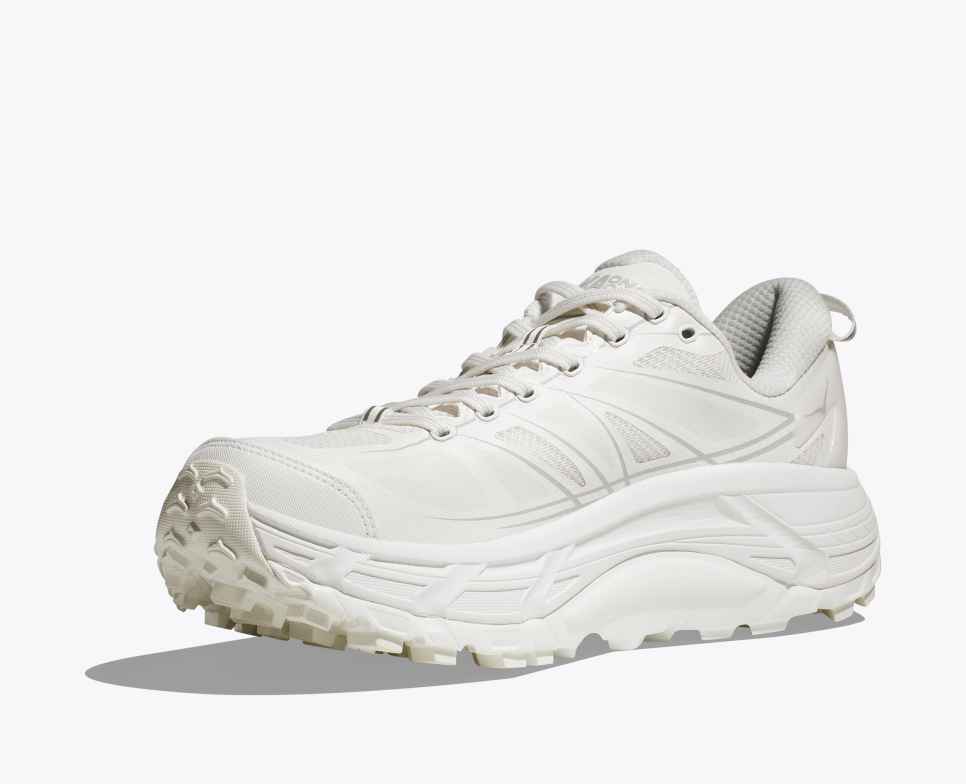 スニーカー HOKA FW25 MAFATE SPEED 2 (1126851 WTFR) HOKA® Mafate Speed 2 for | HOKA®