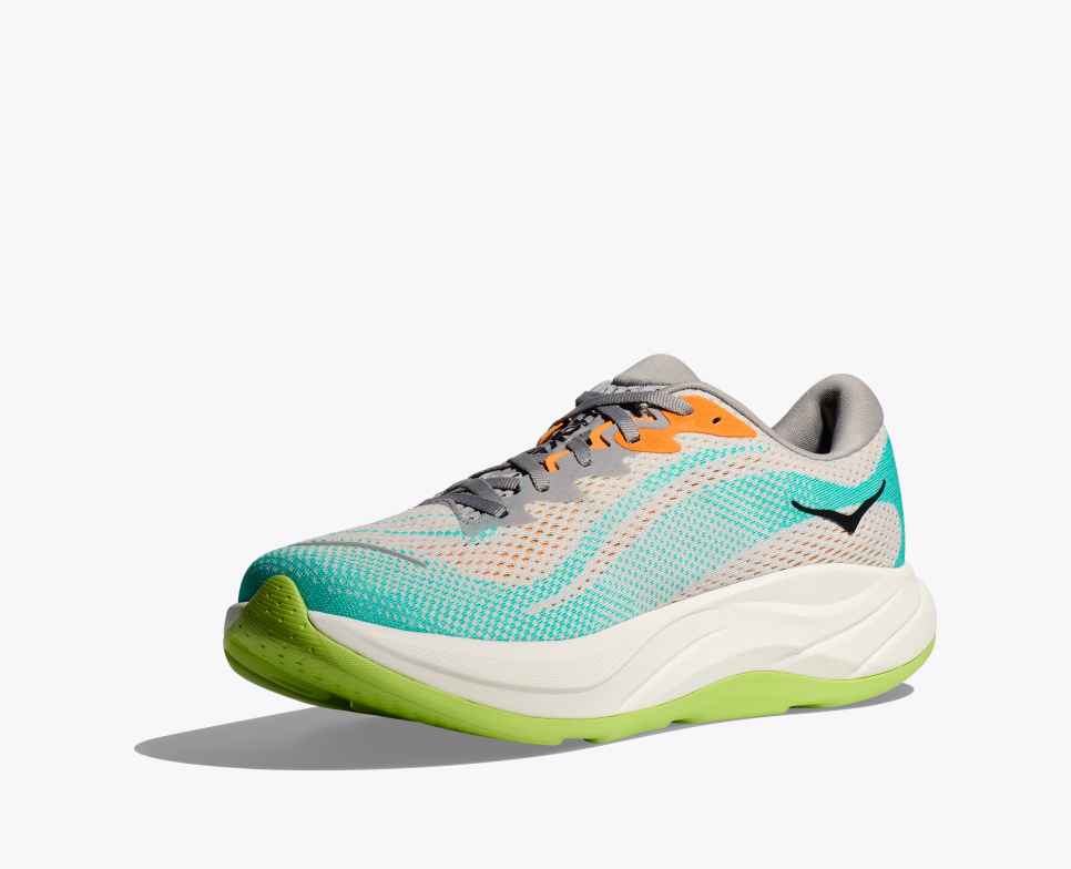 Men's Rincon 4