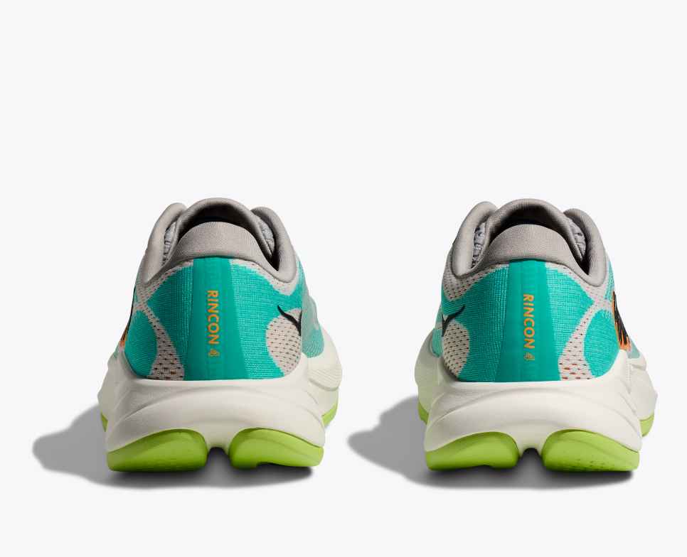 Men's Rincon 4