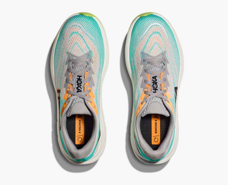 Men's Rincon 4