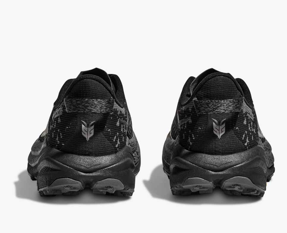 Women's Speedgoat 6 GTX