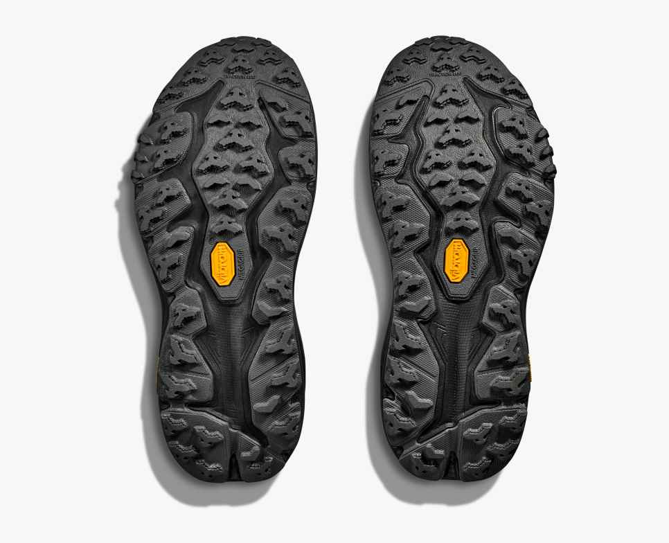 Women's Speedgoat 6 GTX