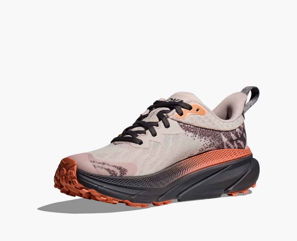 Women's Challenger 7 GTX