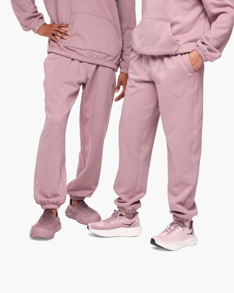 HOKA HOKA Essential Jogger for All | HOKA® DK