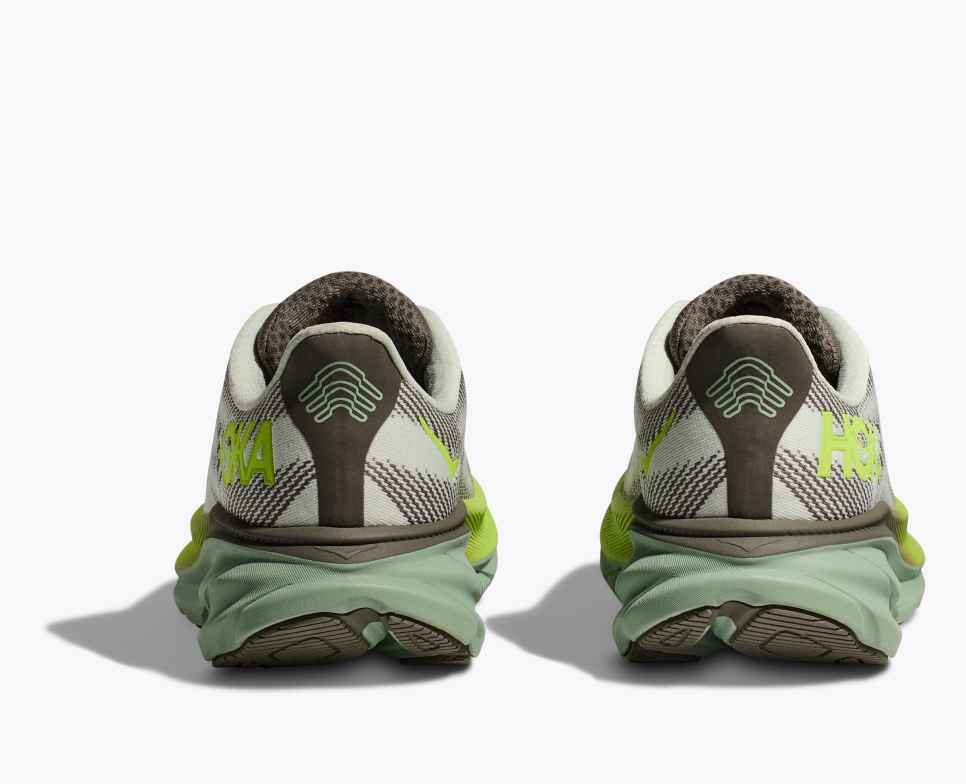 Men's Clifton 9 GTX