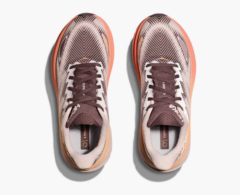 新品未使用！HOKA One One23.5cm HOKA ONE ONE® Transport GTX for Women | HOKA ONE ONE®