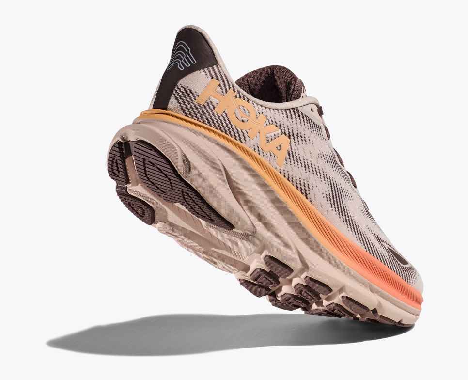 HOKA ONE ONE クリフトン 9WILDFLOWER 23cm 1155370-BWR_1.png?_s=RAABAB0