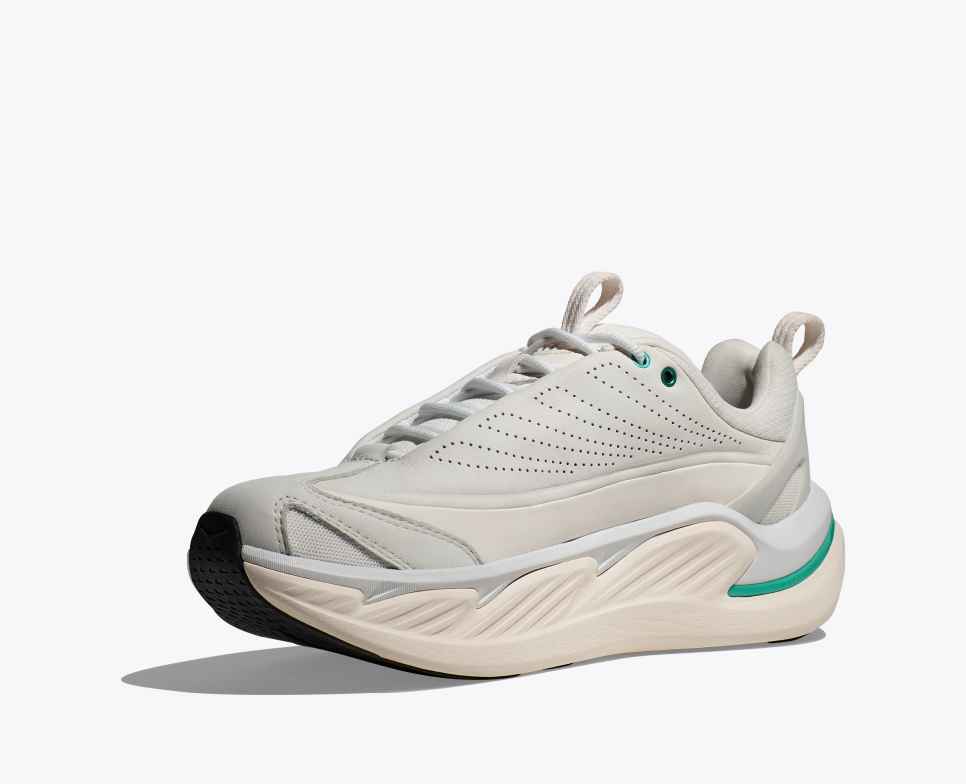 Elevon X Running Shoe | HOKA®
