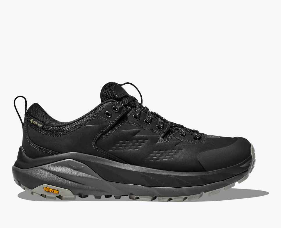 靴 HOKA ONE ONE KAHA LOW GTX 28cm 1162532-RWL_1.png?_s=RAABAB0
