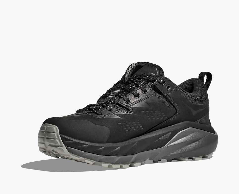 【新品】HOKA ONE ONE U KAHA LOW GTX TP 28cm 1150913-VYB_1.png?_s=RAABAB0