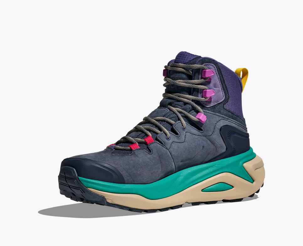 Women's Kaha 3 GTX
