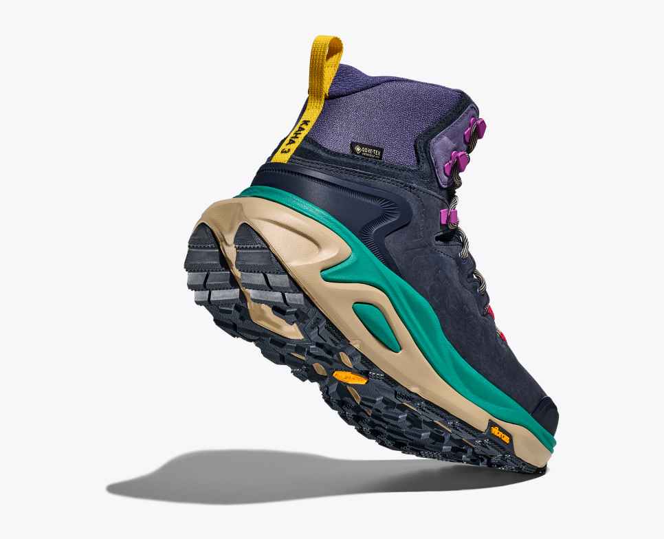 Women's Kaha 3 GTX