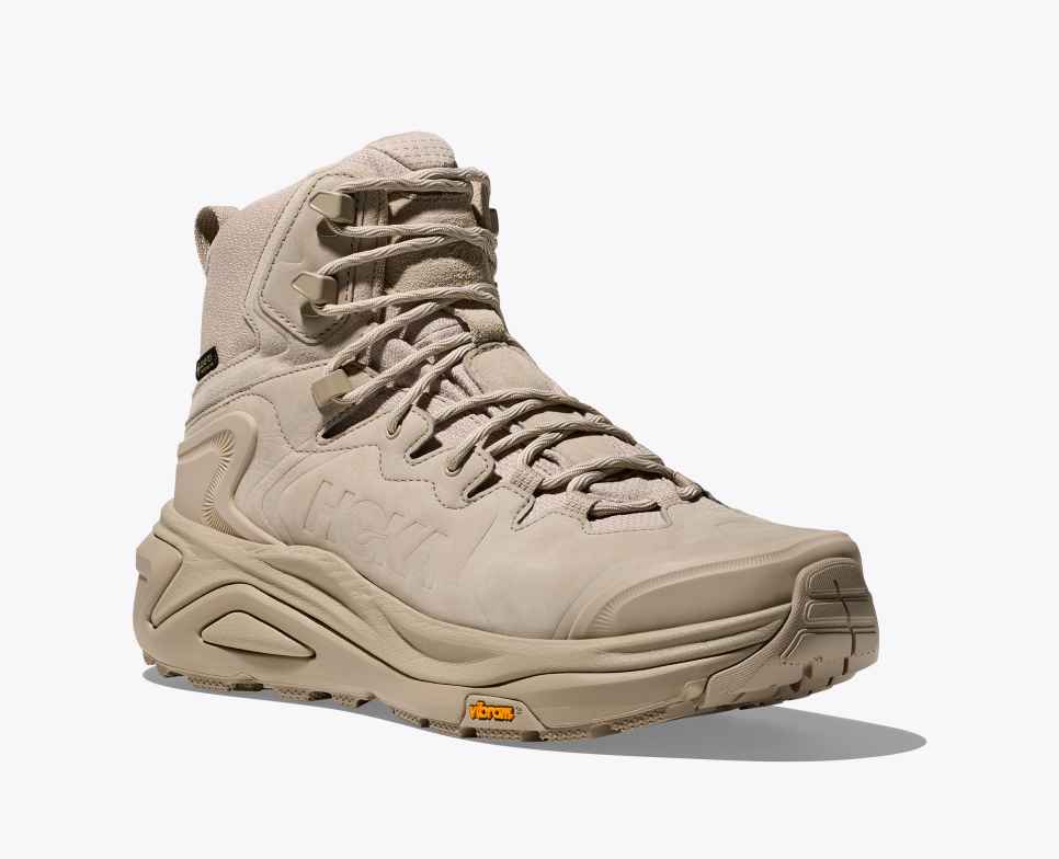 ★HOKA★WOMEN's Kaha 3 Mid GTX for Hiking★ 1162531-GRK_1.png?_s=RAABAB0