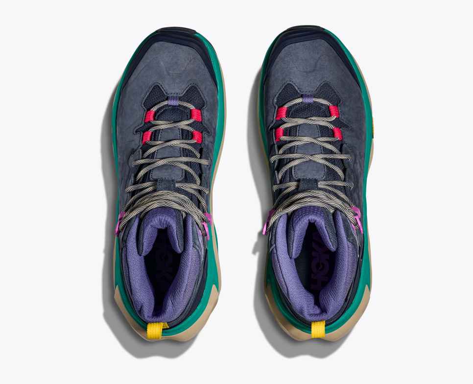 Women's Kaha 3 GTX