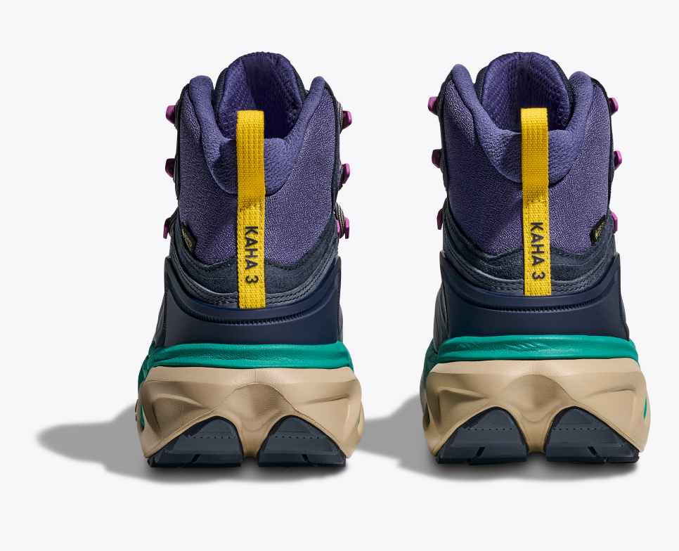 Women's Kaha 3 GTX