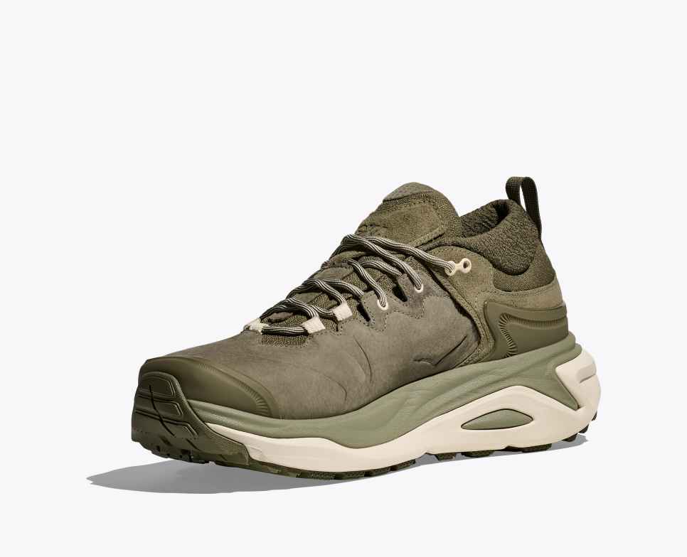 Men's Kaha 3 Low GTX