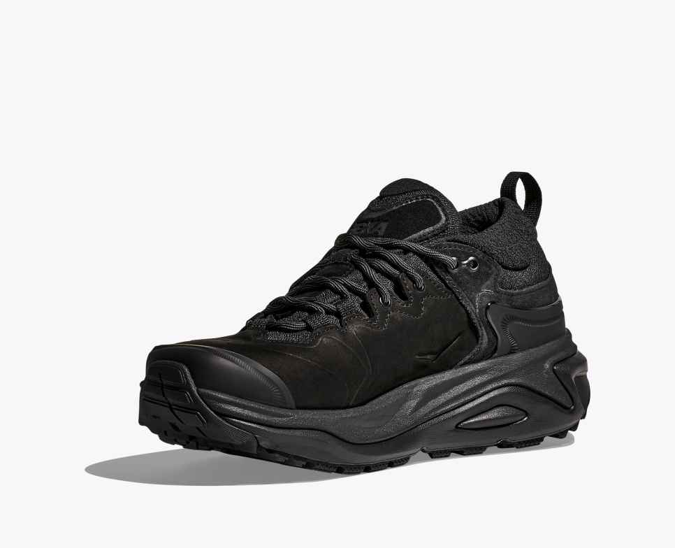 Men's Kaha 3 Low GTX
