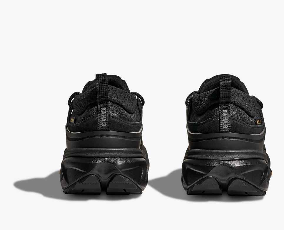 Men's Kaha 3 Low GTX
