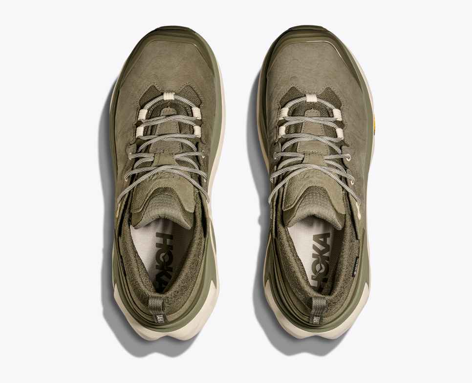 Men's Kaha 3 Low GTX