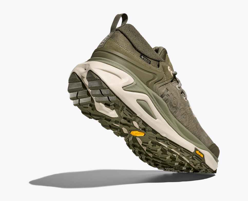 Men's Kaha 3 Low GTX