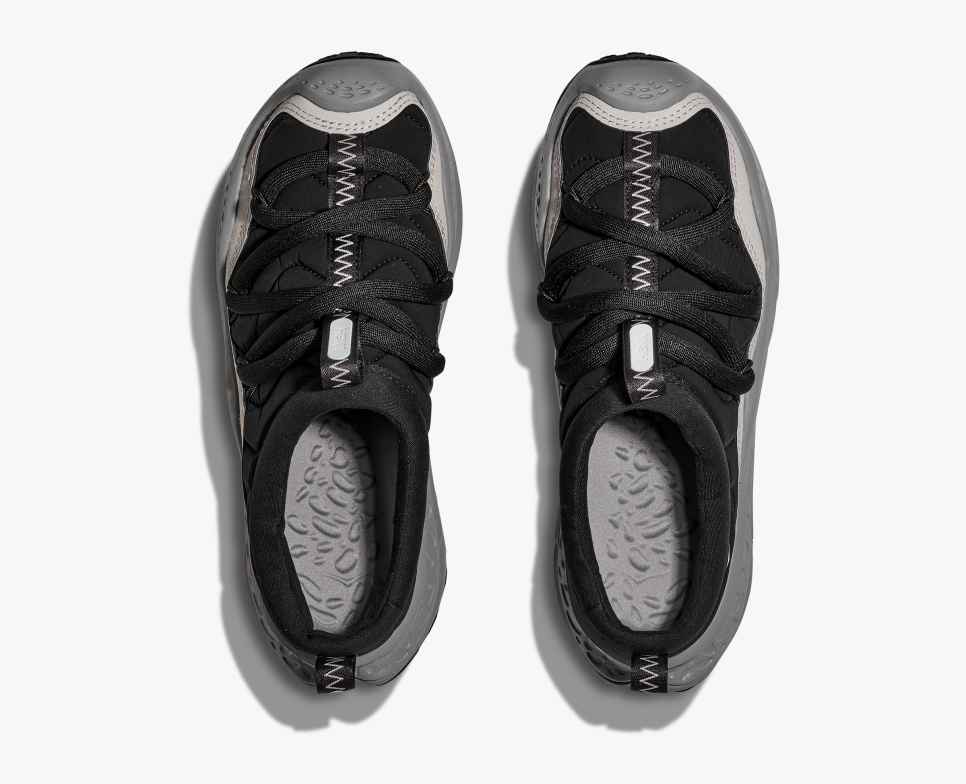HOKA ONE ONE® Ora Primo for | HOKA ONE ONE® HOKA ONE ONE® Ora Primo for | HOKA ONE ONE®