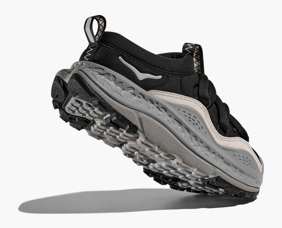 HOKA ONE ONE® Ora Primo for | HOKA ONE ONE®