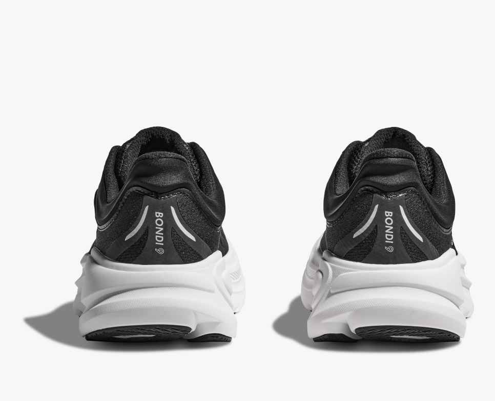 New Balance Kids Fresh Foam X 880v12: PP880S12 - A Perfect