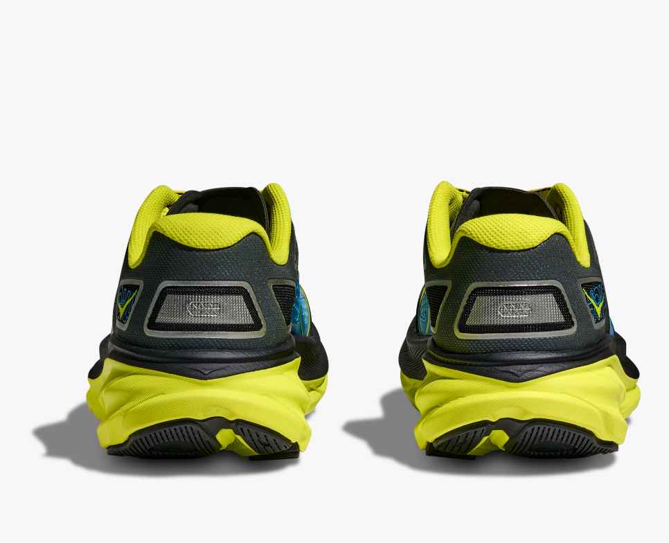 スニーカー HOKA FW25 CLIFTON ONE9 - Sneakers (1155370 FCG) Clifton One9 Everyday Shoe | HOKA®