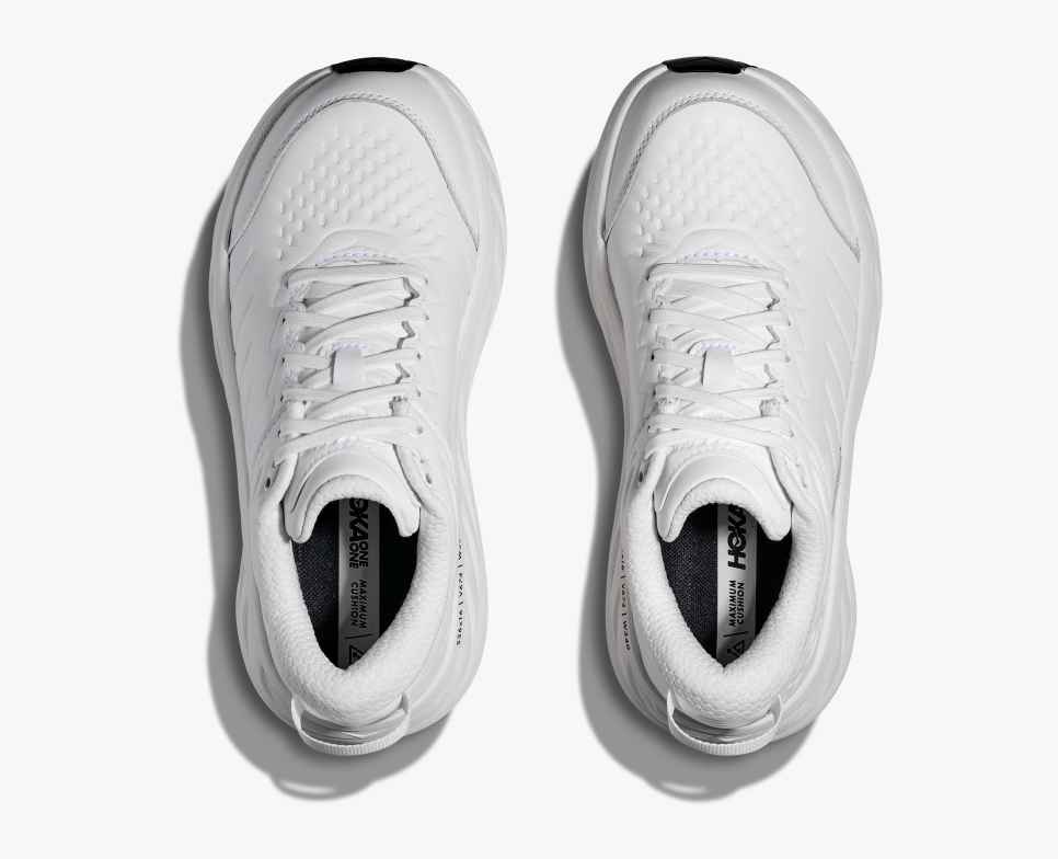 Women's Bondi SR