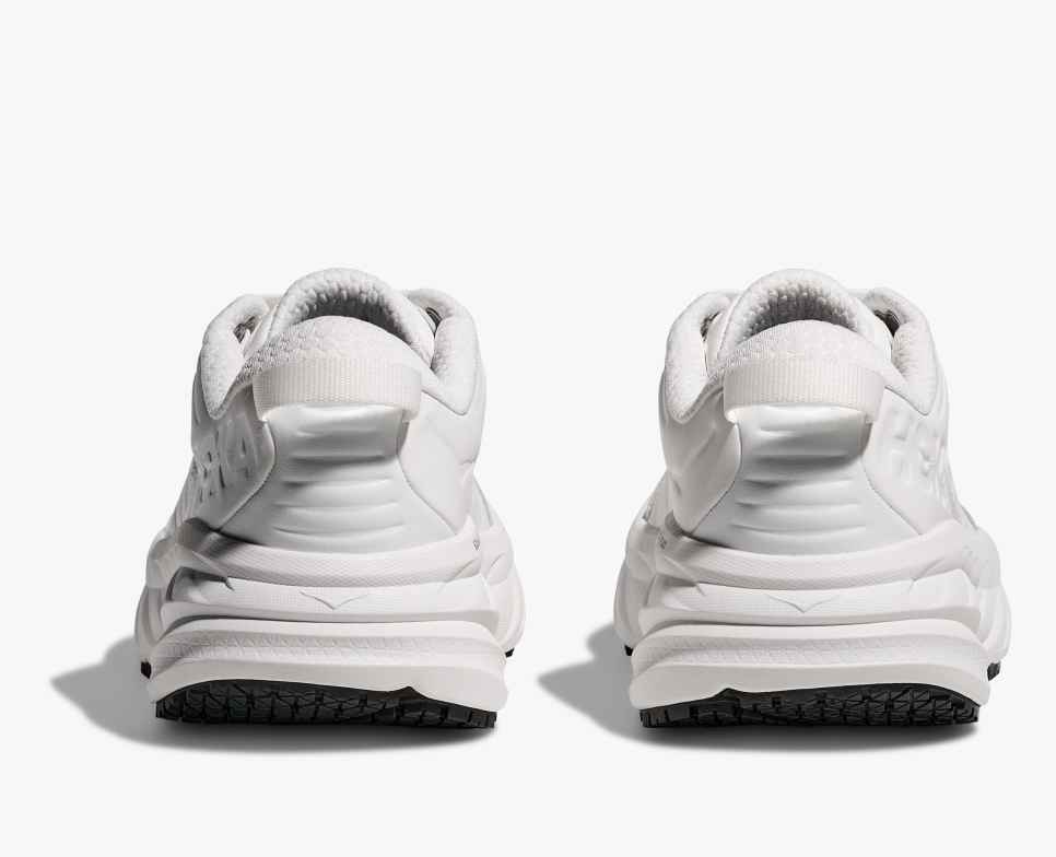 Women's Bondi SR