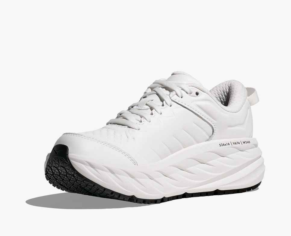 Women's Bondi SR