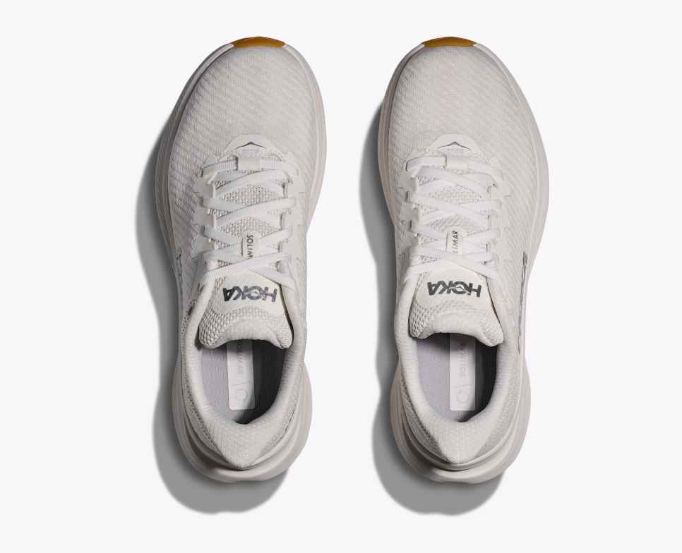Women's Solimar