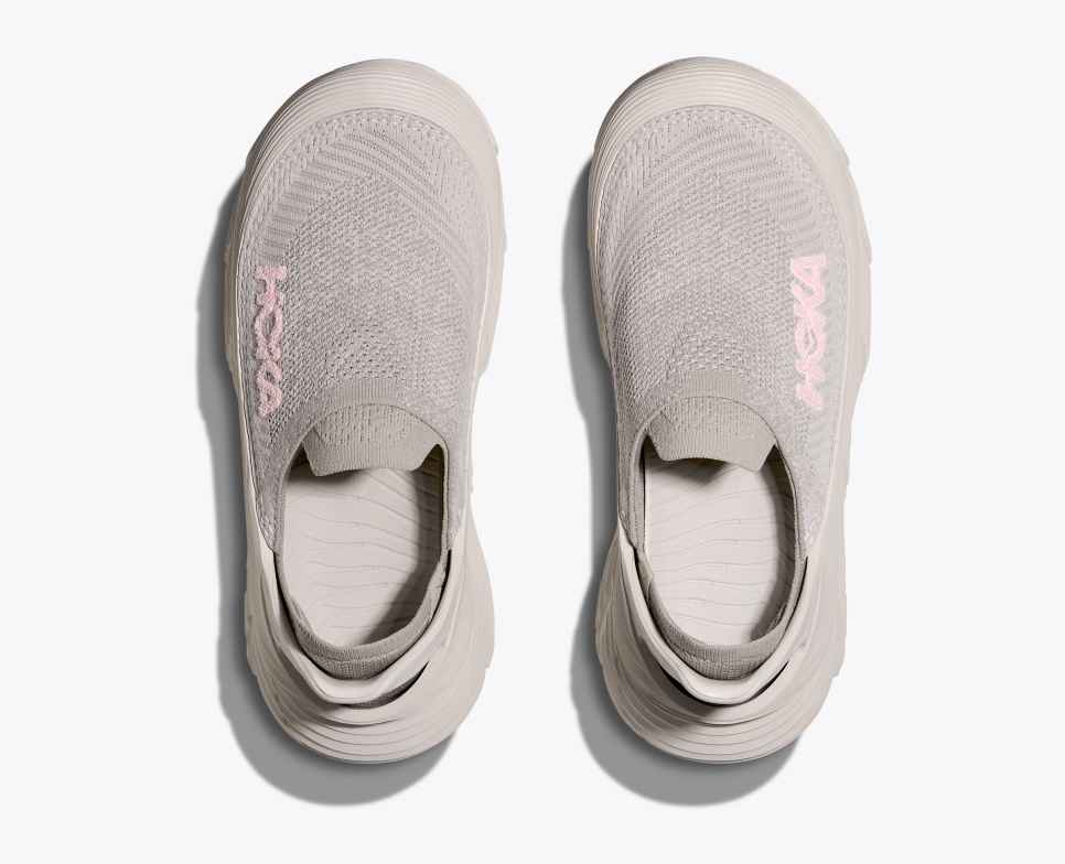 HOKA ONE ONE® Restore TC for | HOKA ONE ONE®