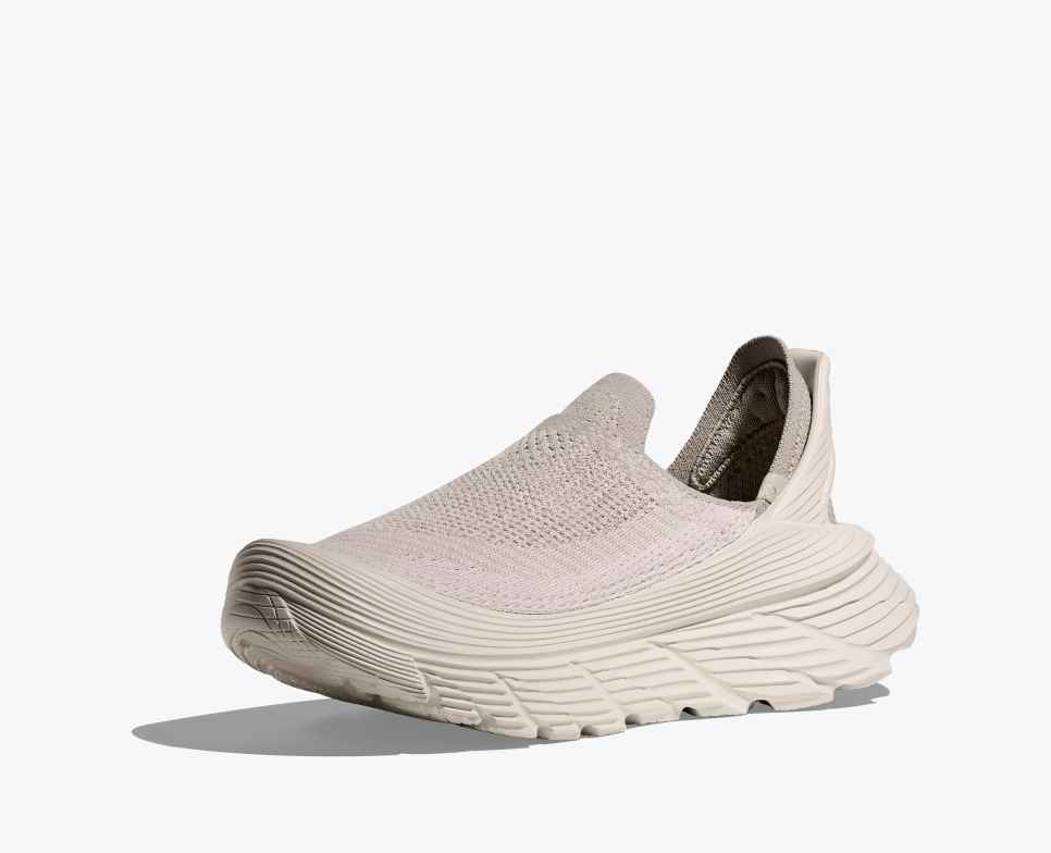 HOKA ONE ONE｜ ( Restore TC (1134532-SCCP)) HOKA ONE ONE® Restore TC for | HOKA ONE ONE®