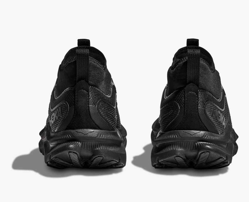 【最終値下】Niceness blow kakinoha Hoka Kawana Sneaker – Bluefly