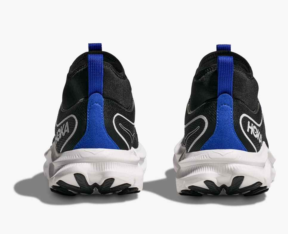 HOKA ONE ONE® Kawana Mid for Men | HOKA ONE ONE®